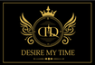 Desire My Time 