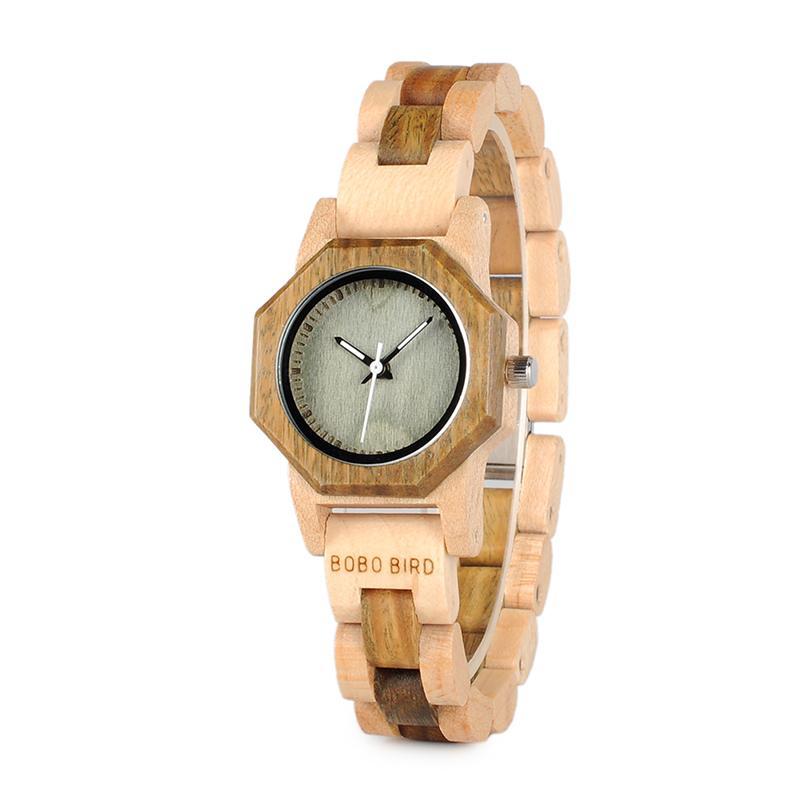 Derive your Originality upon your Style with this sophisticated Fashionable Watch!